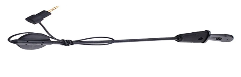 Bluetooth-гарнитура для мотоциклетного шлема Vimoto V3/V6/V8