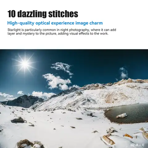 7Artisans MF 10 мм f/2.8 Mark II рыбий глаз объектив для Sony E Canon EOS-R Nikon Z Leica Pansonic L