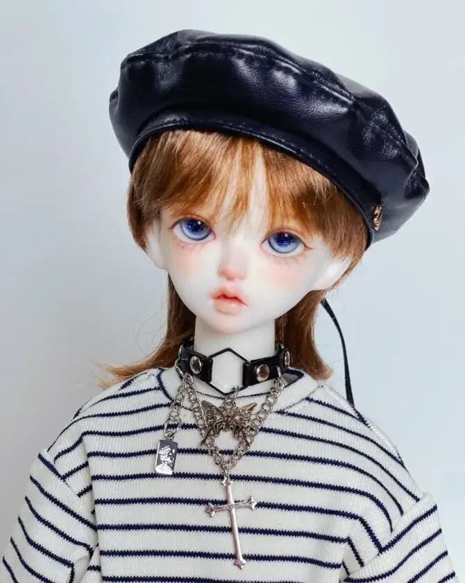 D04-A1041 детская игрушка ручной работы 1/3 дядя 1/4 MSD кукла BJD/SD аксессуары для кукол