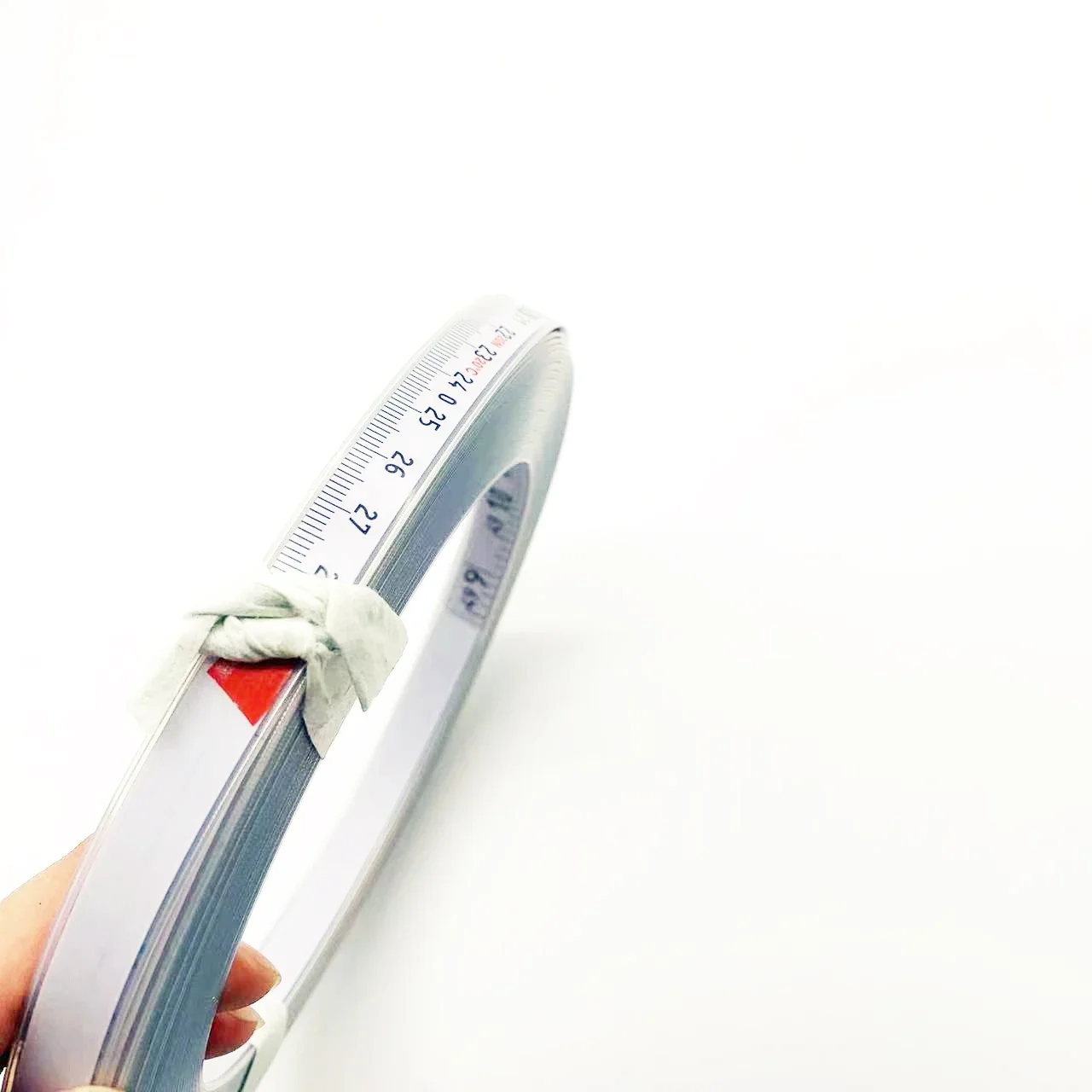 Сменный счетчик HERMetic UTImeter Gtex UTI 15 м калибровка 25 лента