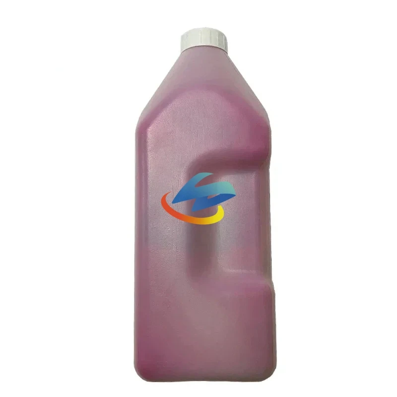 1 шт. кг G66 GPR-52 C-EXV48 тонер-порошок для Canon IR C1325 C1335 совместимый IRC1325 IRC1335