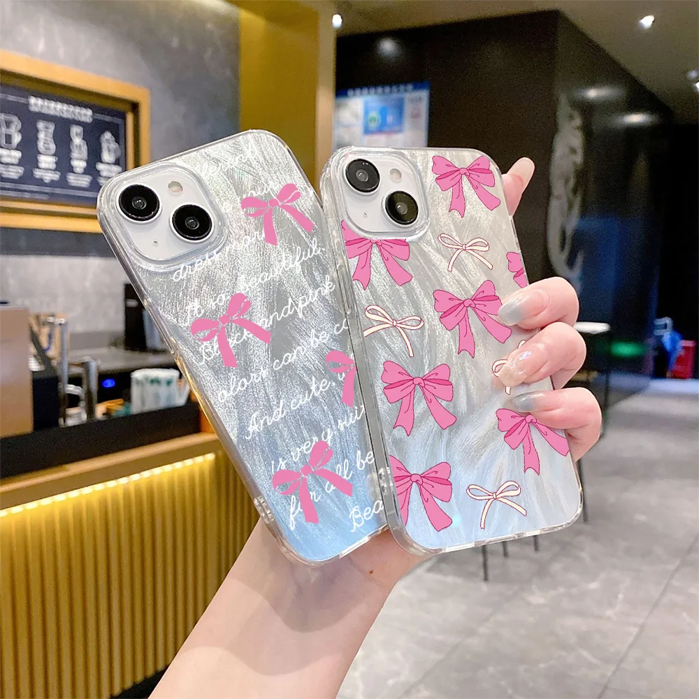 Фонарь с перьями для телефона Honor Magic 4 5 6 200 Lite X5 Plus X6 X6S X7 X8 X9 X6A X7A X8A X7B X8B X9B