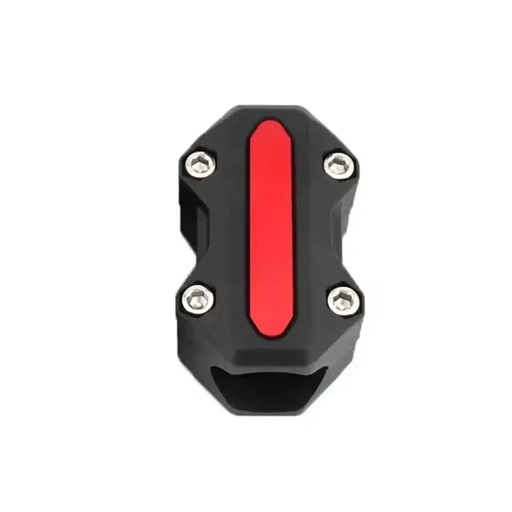 Аксессуары для мотоциклов защита двигателя бампер KT/M 1190 Adventure/R 1290 Super Adv 1050/990/950 690