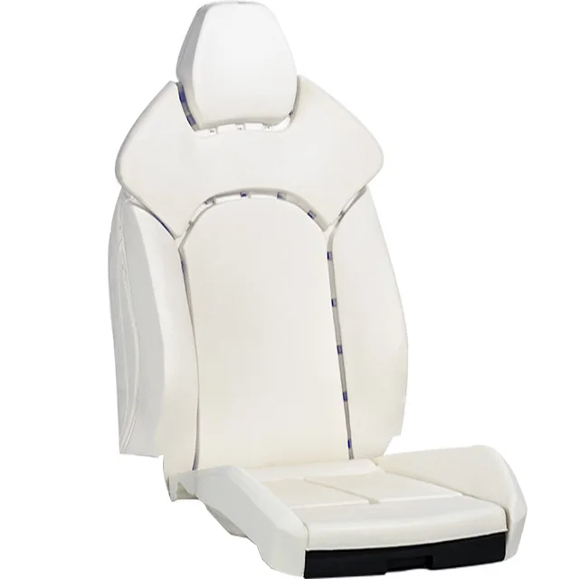 A3 A4 A5 A6 A7 A8 Q3 Q5 Q7 ведро из углеродного волокна для всех автомобильных аксессуаров