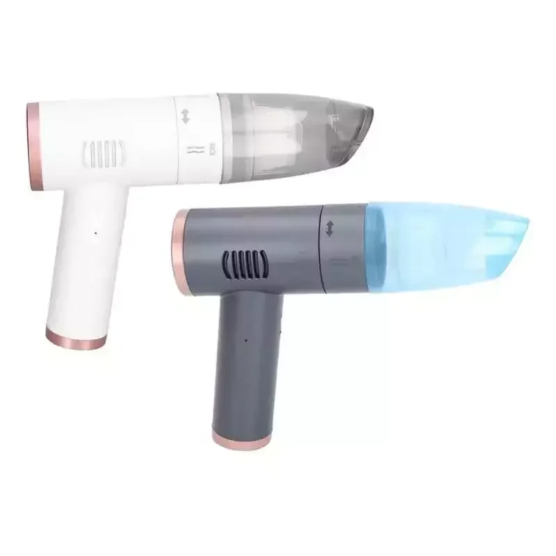 

NEW2023 harging ar acuum leaner echargeable acuum leaner or ffice