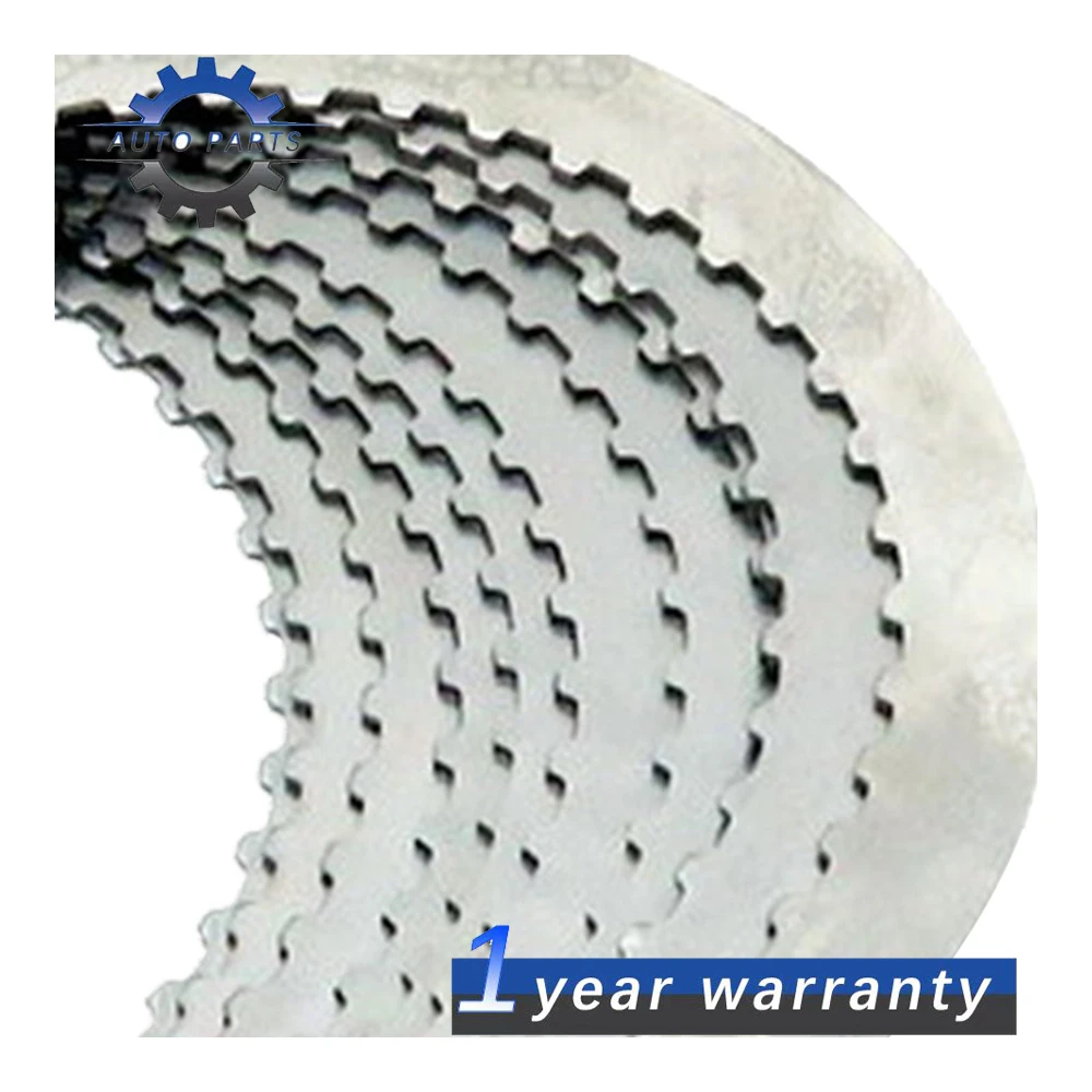 MPS6 6DCT45 0 трансмиссионная пластина Kit для Chrysler Dodge Ford Land Rover автозапчасти Volvo MPS6 6DCT45 0 трансмиссионная пластина Kit для Chrysler Dodge Ford Land Rover автозапчасти Volvo