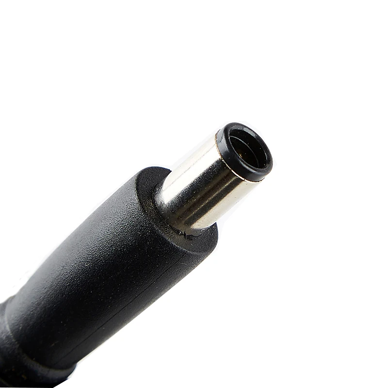 Зарядное устройство для ноутбука HP Pavilion DV4 DV5 DV7 G60 90 Вт 19 в 4 74 А
