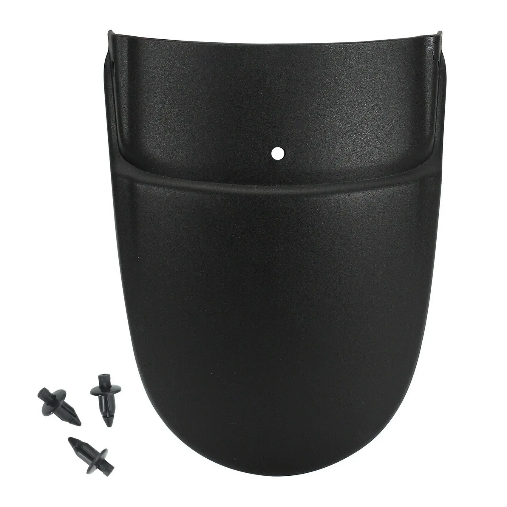 

Удлинитель переднего брызговика для Pan America 1250 PA1250 /Special 2021 +