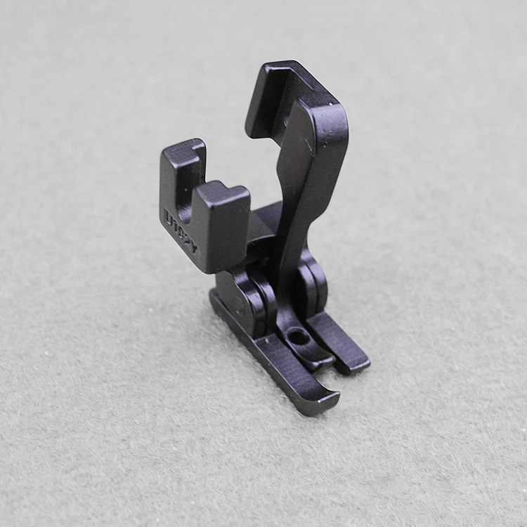 ΠΠΏΠΏΠ°ΡΠ°Ρ Π΄Π»Ρ ΡΠΈΡΡΡ Π°Π²ΡΠΎΠΌΠΎΠ±ΠΈΠ»Ρ Sync U192Y, ΠΏΡΠ΅ΡΡ Π΄Π»Ρ ΡΠΊΠ»Π°Π΄ΠΎΠΊ, Π°ΠΊΡΠ΅ΡΡΡΠ°ΡΡ Π΄Π»Ρ ΡΠ²Π΅ΠΉΠ½ΡΡ
ΠΌΠ°ΡΠΈΠ½, U193Y, ΠΊΡΡΠΆΠ΅Π²Π½Π°Ρ ΠΠ°ΠΏΠΊΠ° ΠΠΏΠΏΠ°ΡΠ°Ρ Π΄Π»Ρ ΡΠΈΡΡΡ Π°Π²ΡΠΎΠΌΠΎΠ±ΠΈΠ»Ρ Sync U192Y, ΠΏΡΠ΅ΡΡ Π΄Π»Ρ ΡΠΊΠ»Π°Π΄ΠΎΠΊ, Π°ΠΊΡΠ΅ΡΡΡΠ°ΡΡ Π΄Π»Ρ ΡΠ²Π΅ΠΉΠ½ΡΡ
ΠΌΠ°ΡΠΈΠ½, U193Y, ΠΊΡΡΠΆΠ΅Π²Π½Π°Ρ ΠΠ°ΠΏΠΊΠ°