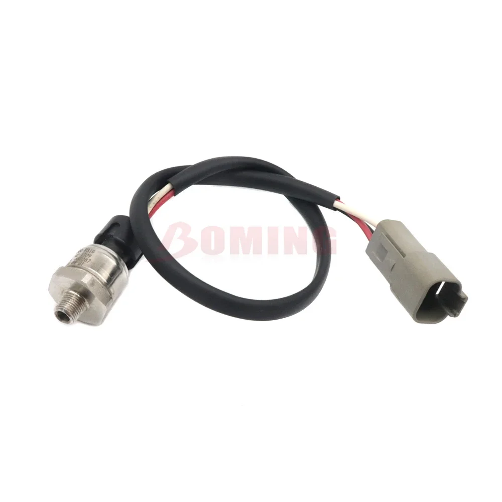 Высококачественный Автомобильный Датчик Давления Thermo King