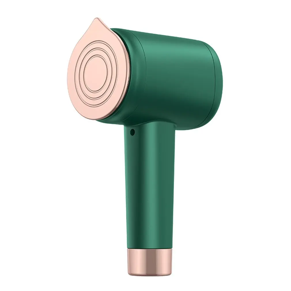 

Новинка, устройство для удаления волос с шариками, двухцелевая гладильная машина для одежды, бытовой ручной мини-Утюг, дорожный Утюг