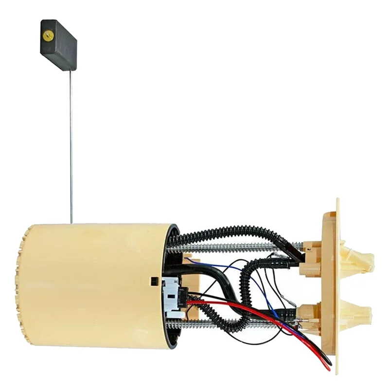 AB39-9H307-EC автомобильный топливный насос в сборе A2C53429454 для Ford Ranger Mustang 2 3 TDCi 2011-2020