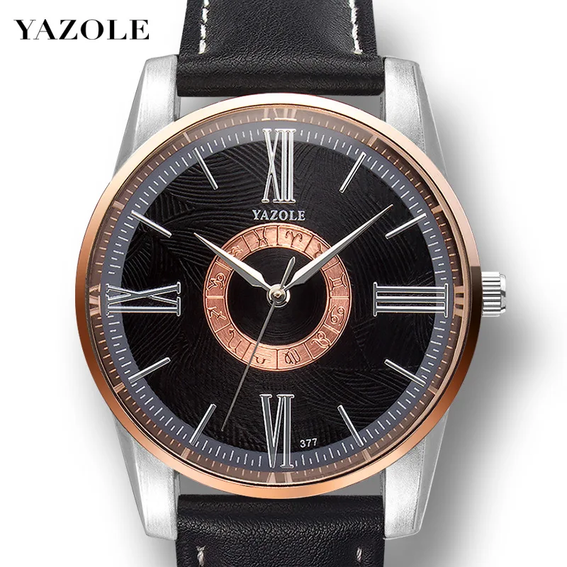 

Mens Business High Quality Luxury Watches Luxury Stainless Steel Ultra Thin Mesh Belt Quartz Men Leather Wrist Casual Watch