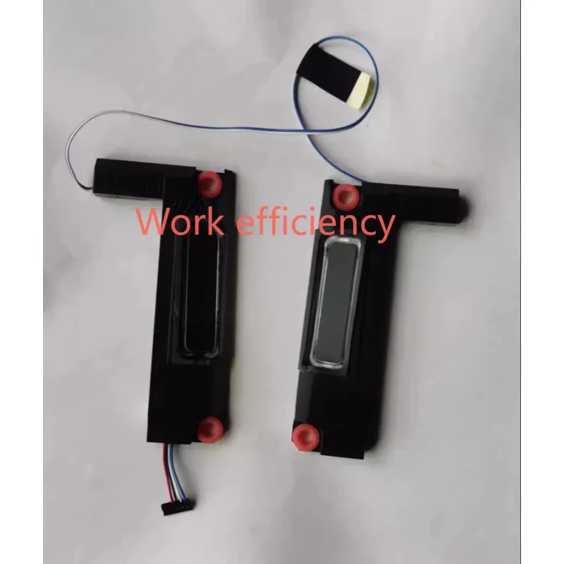 Оригинальный динамик для Asus ZenBook Duo UX481FL UX481FA UX4100 R L