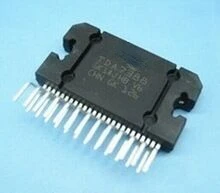 

20pcs/lot TDA7388 ZIP25 100% NEW Original free shipping