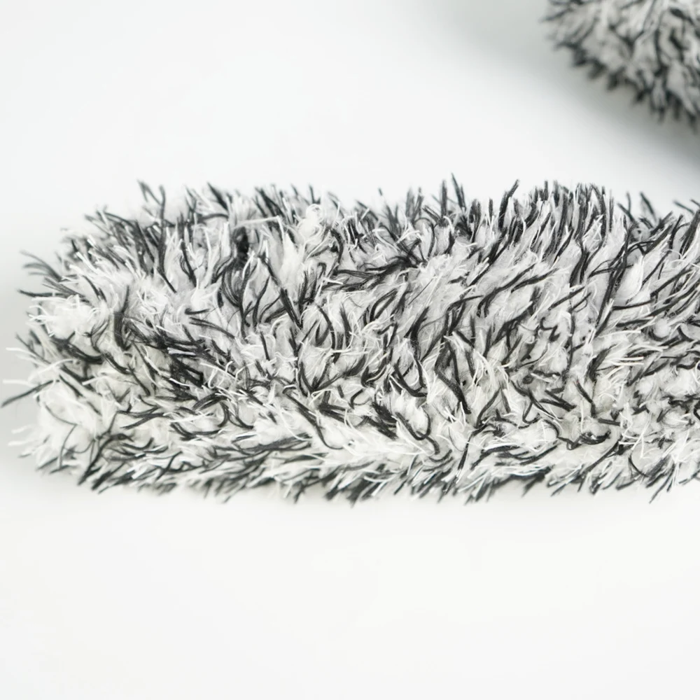 Щетка для чистки автомобиля щетка с нескользящей ручкой колесных дисков и спиц