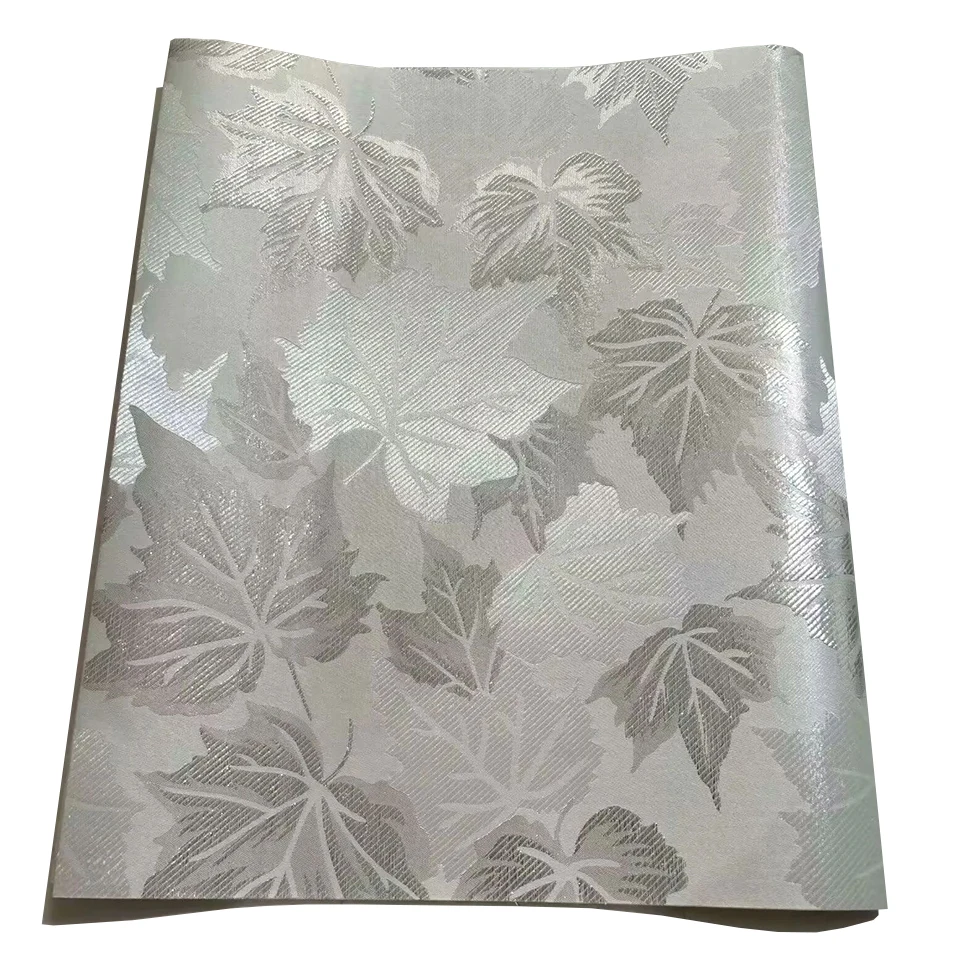 2 5 ярдов серебряный Африканский головной убор Sego Ipele &amp Gele шт. для Autogele