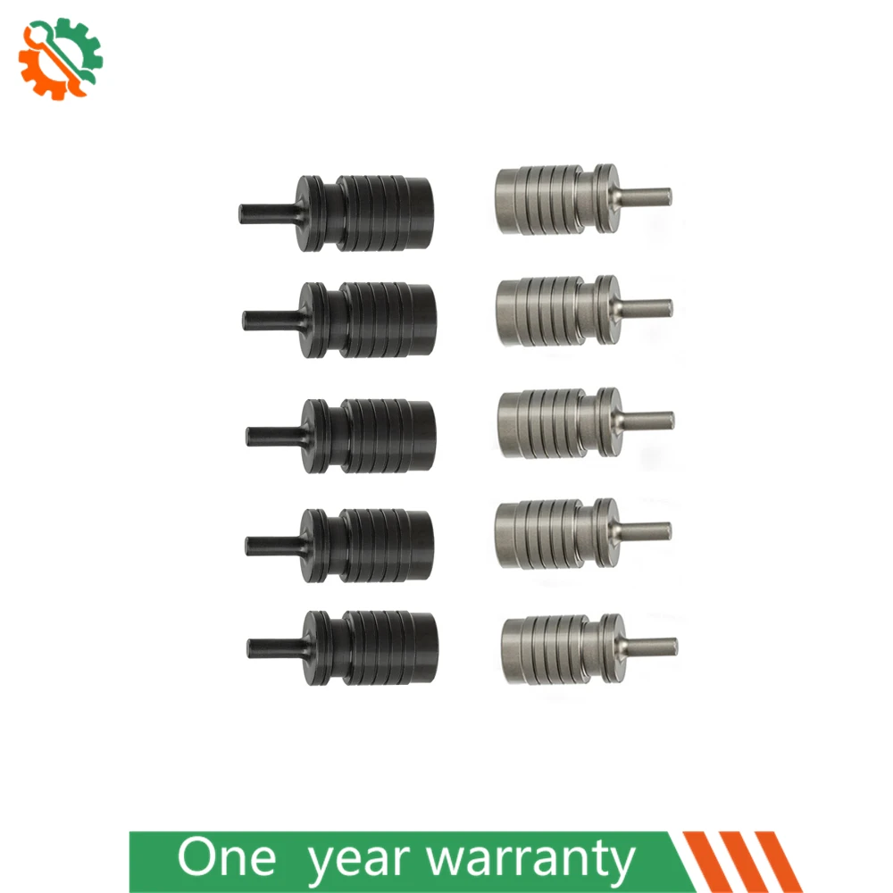 JF015E RE0F10A JF011E CVT поршень масляного насоса трансмиссии 33510N для Nissan Mitsubishi Dodge насос