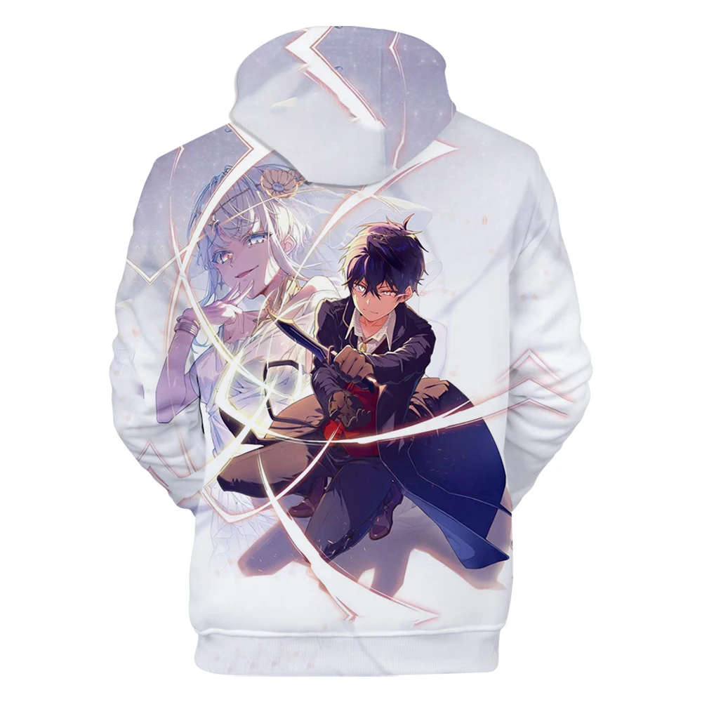 

Хип-хоп аниме LoveLive Shibuya Kanon Tang Keke 3D печать толстовки для мужчин/женщин взрослых/детей повседневные свитшоты с длинным рукавом Пуловеры