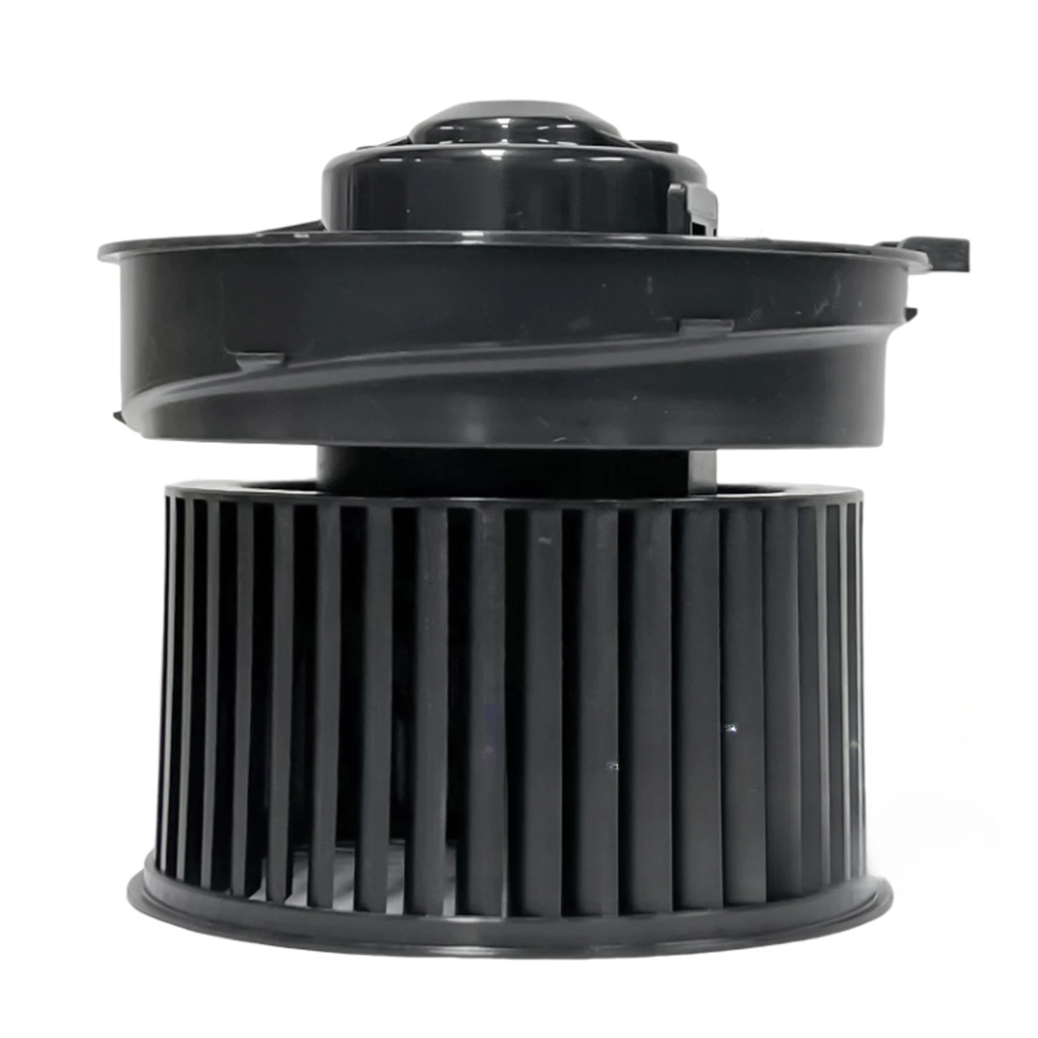 Автомобильный воздуходувка кондиционера для Nissan Rogue Tsuru 27225-ET10A