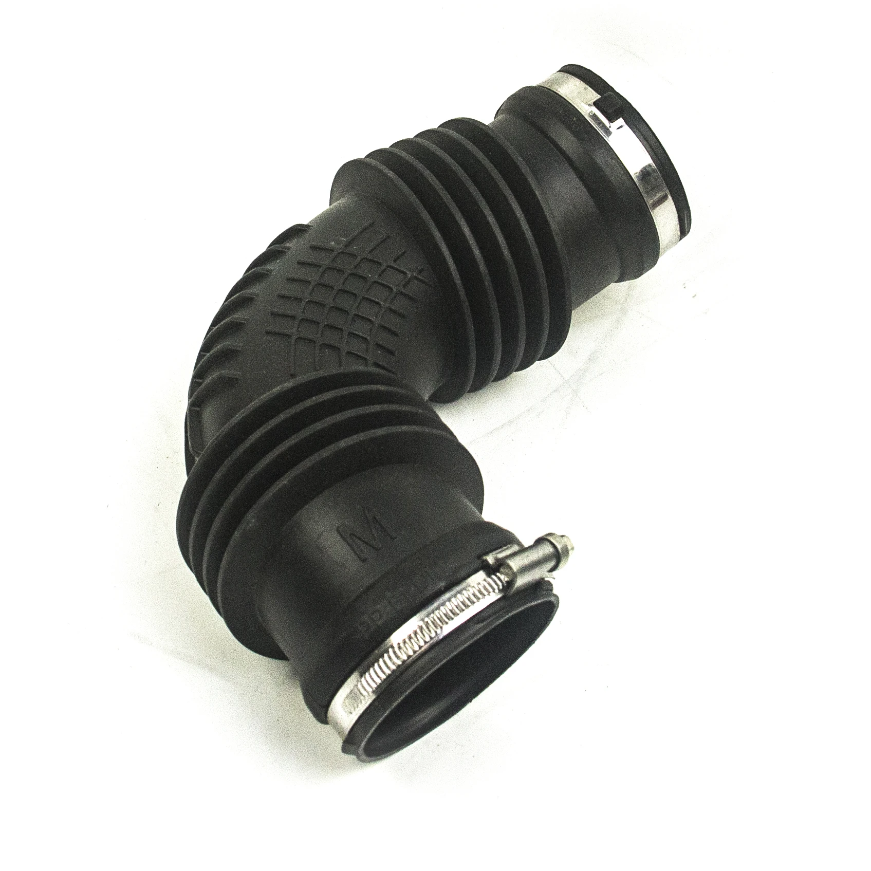 Впускной шланг воздушного фильтра 1440R3 для Peugeot 508 Citroen C5 воздушная труба