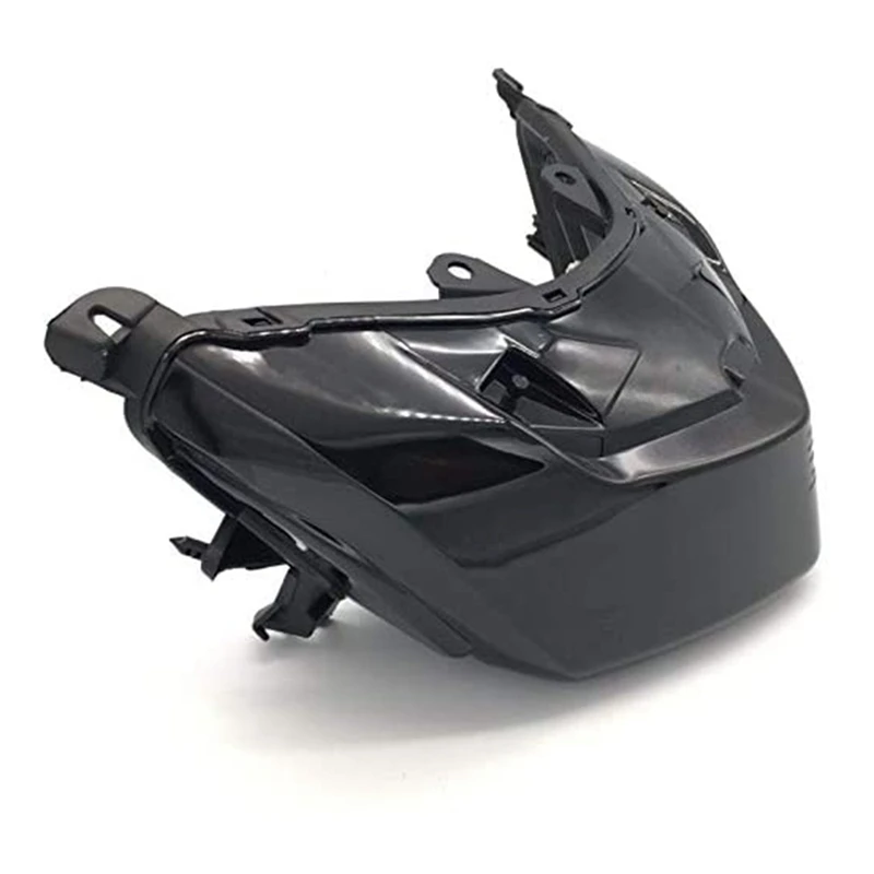 Задний фонарь мотоцикла с указателем поворота для Yamaha Nmax155 Nmax150 2016-2019