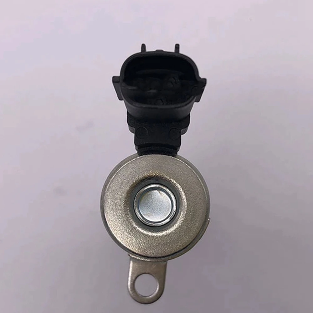 

Для Chrysler Dodge Jeep 07-17, регулируемый клапан, клапан управления синхронизацией, электромагнитный клапан VVT, клапан 4884695AB