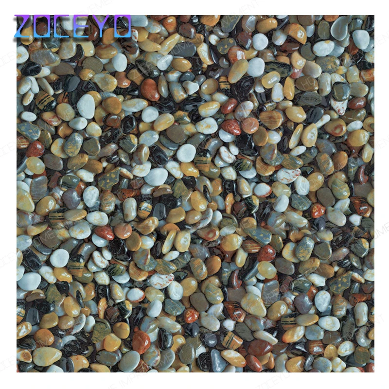 Темно-серая самоклеящаяся виниловая настенная бумага для гостиной кухни