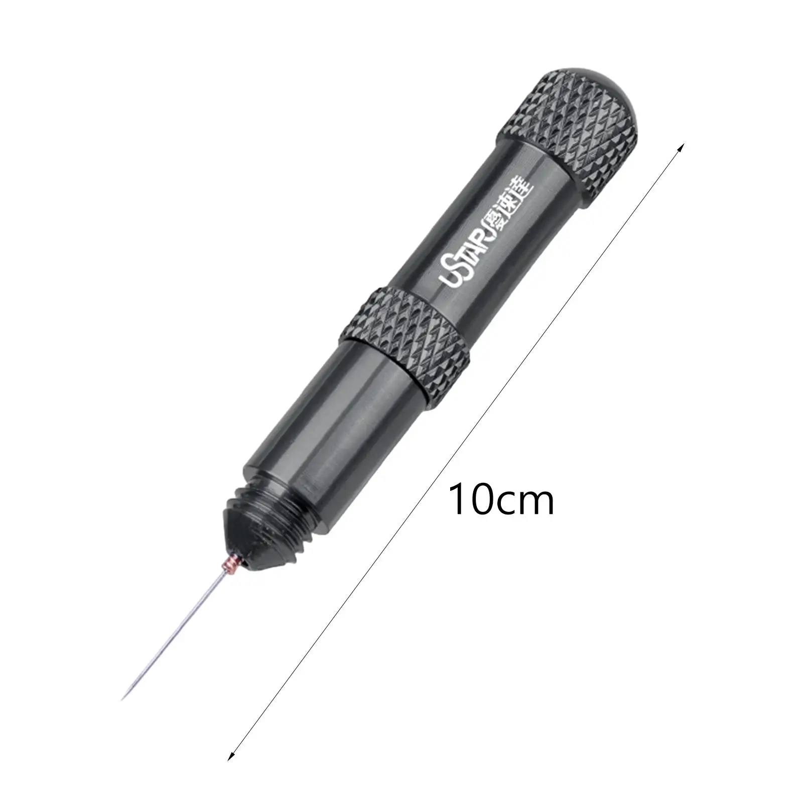 UA-90097 Клей-аппликатор для точного нанесения, для хобби и моделирования, для металла, для рукоделия и творчества (art.: 3920d7eb47efa) - 3920d7eb47efa