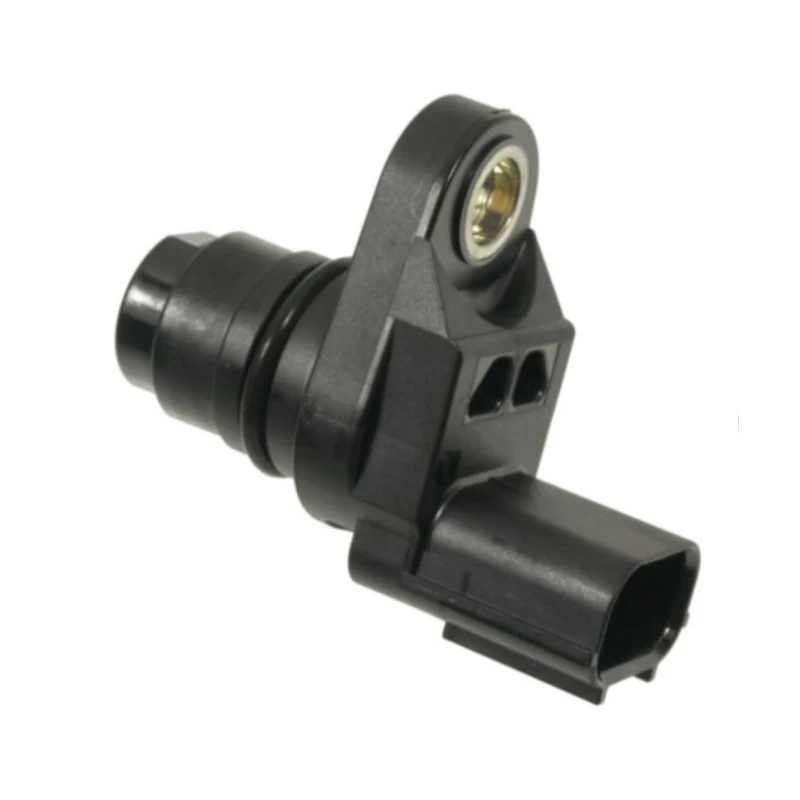 Подходит для 2004 Ho nd aF it Od ys se yC iv ic Fe ng fa nC la ss Ac co rd Датчик положения