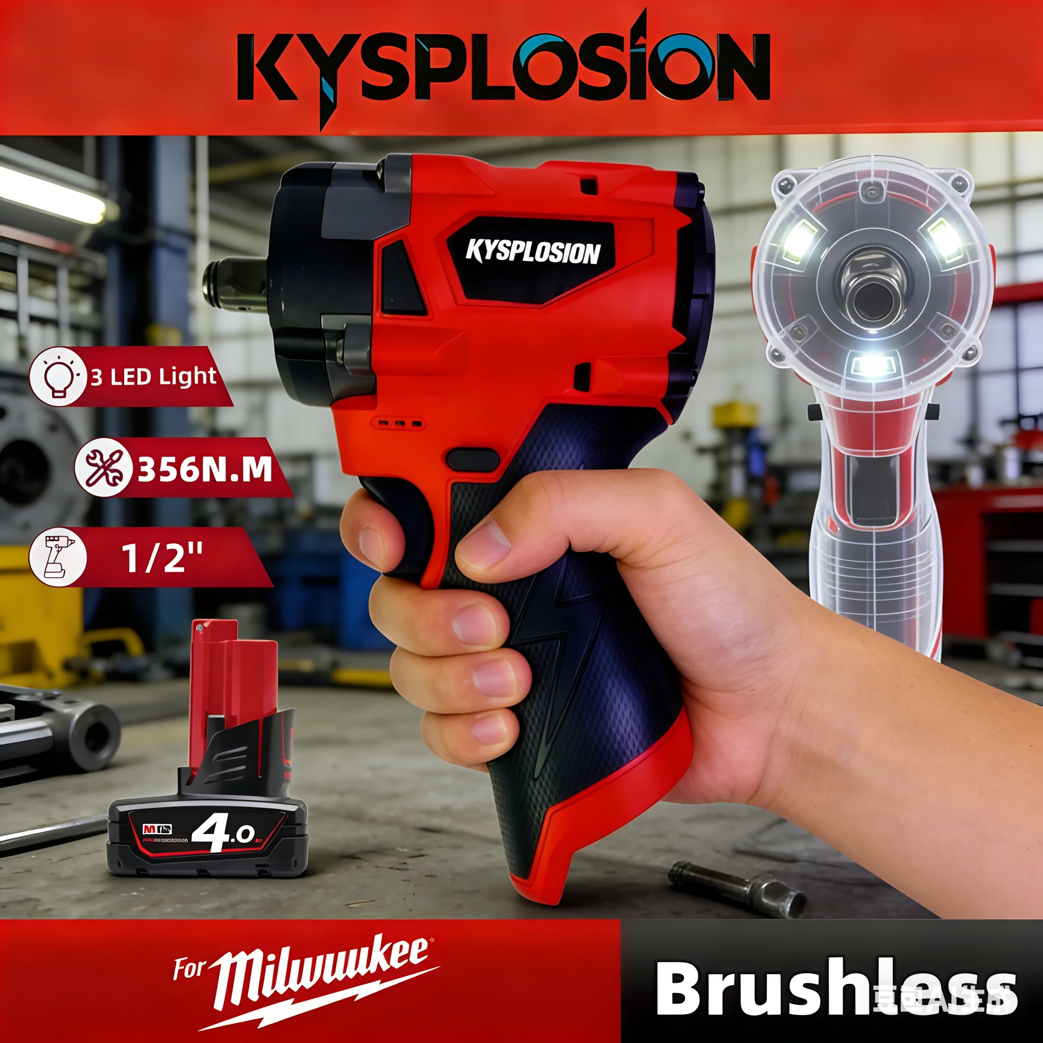 milwaukee-m12-350