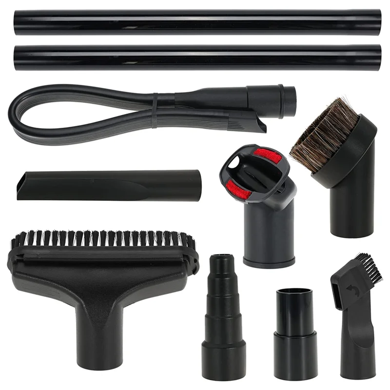 Универсальные адаптеры для пылесоса аксессуары бытовой уборки магазина в