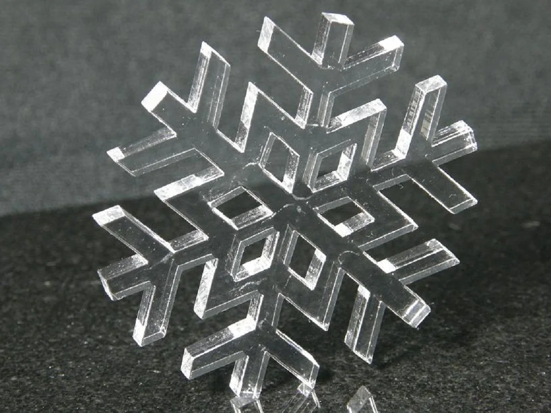 CO2 лазерная гравировальная машина Китай заводская цена резьба по металлу дереву