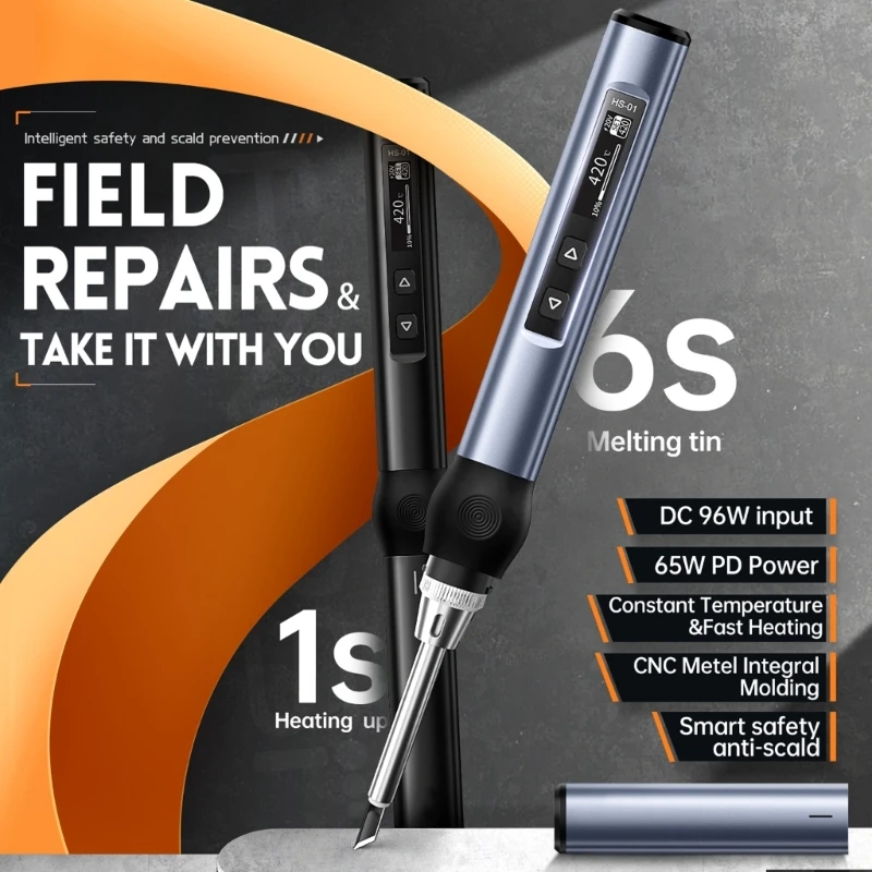 

Наконечники для паяльника без лидера, паяльная станция, быстрая нагрев, сварка без свинца, замена для сварочного оборудования, универсальное M89B