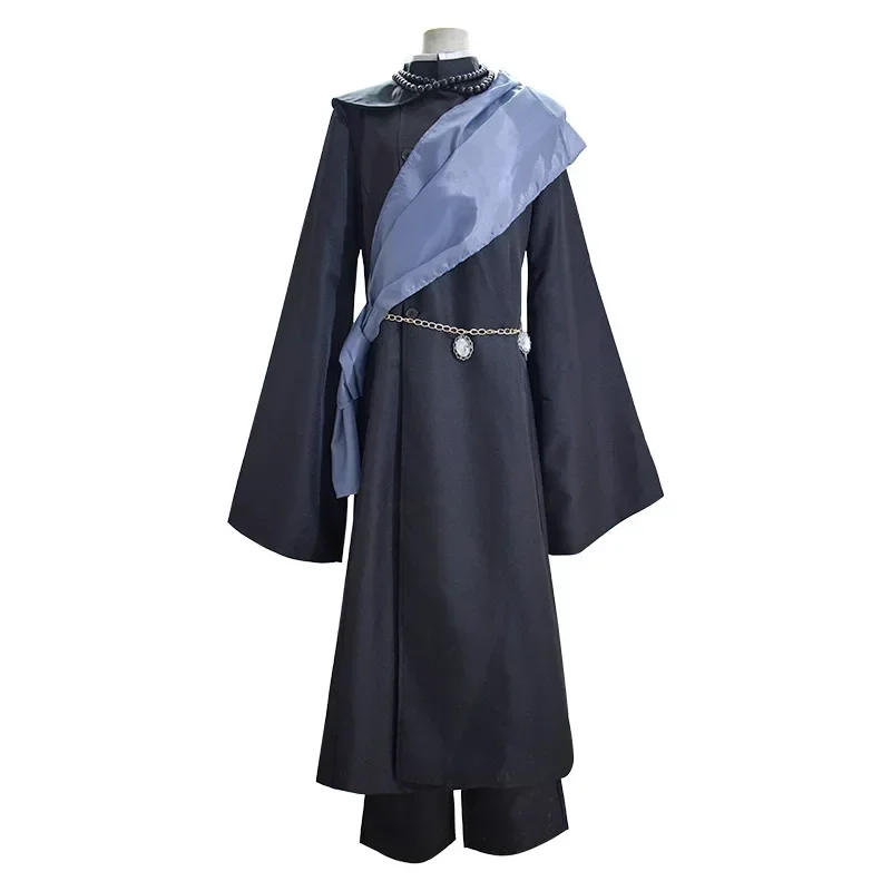 Аниме Черный дворецкий Косплей Себастьян · Майклэс Мужской костюм