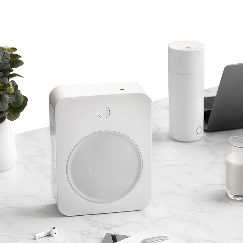 Понижающий трансформатор Shunhong 3000 Вт 220 В в 110 230 преобразователь напряжения