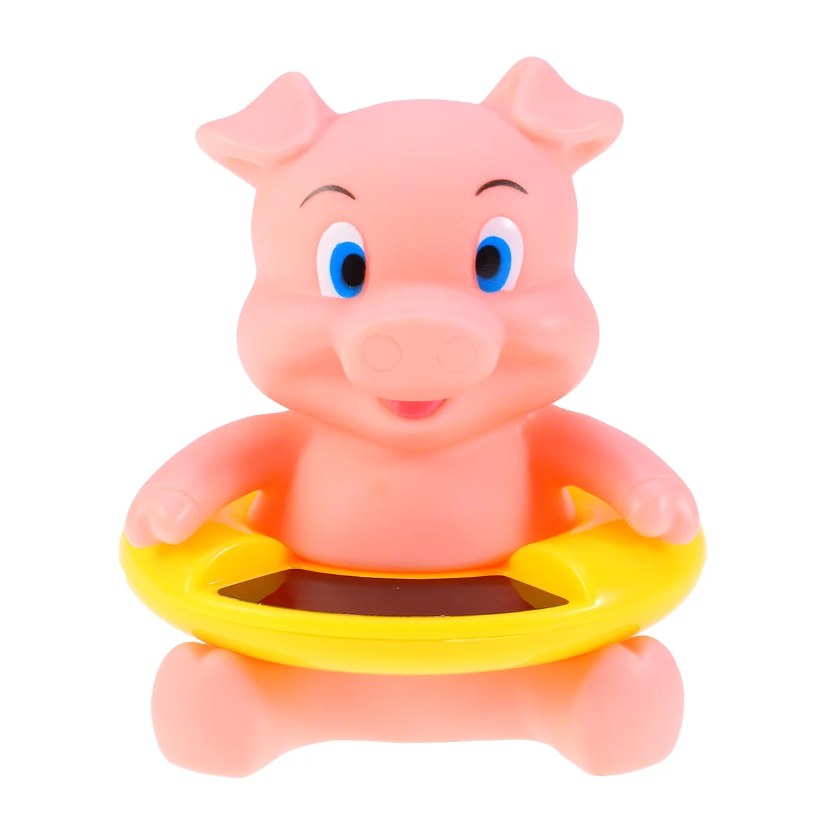 

2Pcs Bath Floating Animal Shaped Tub for Swimming Pool