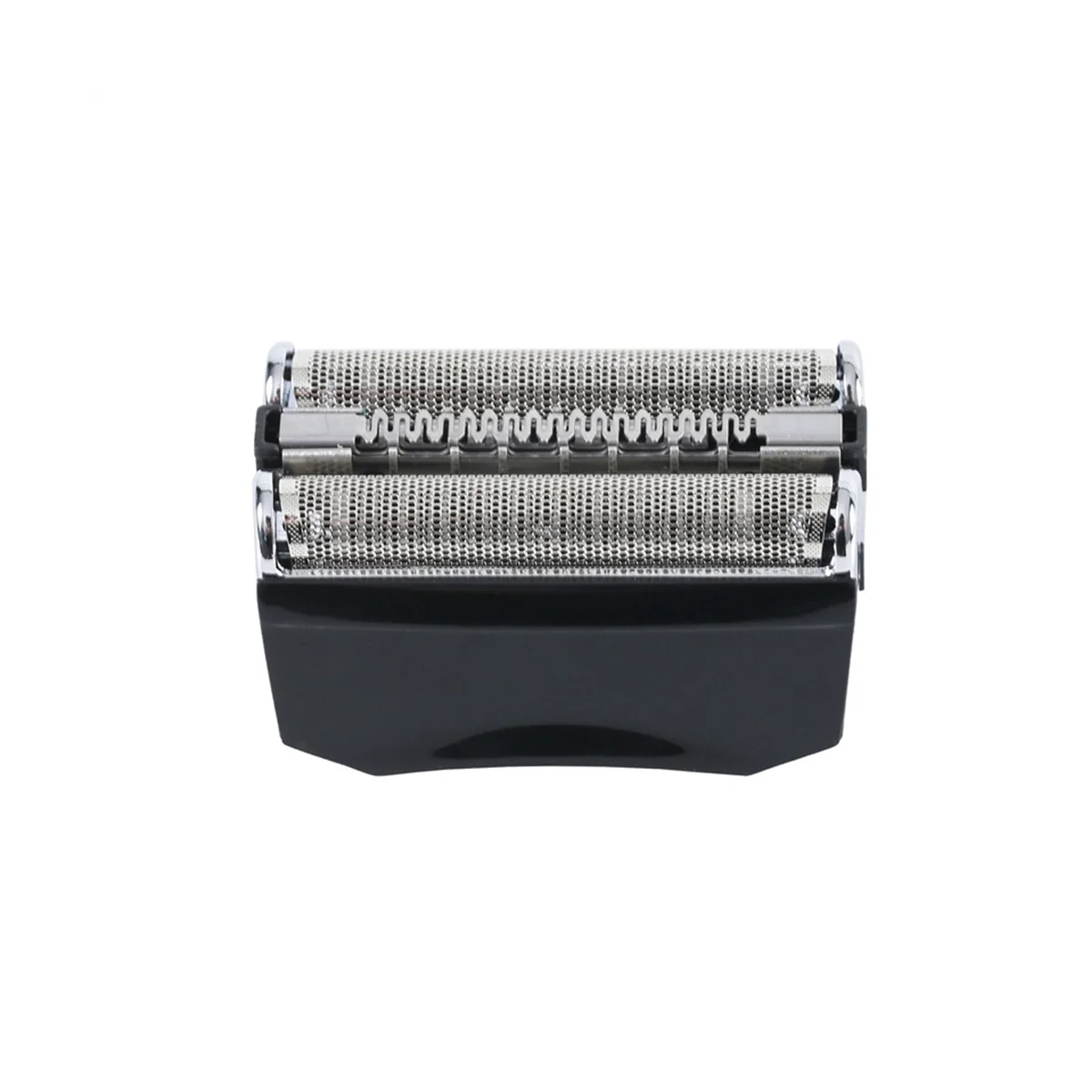 70B сменная бритвенная головка для Braun Series 7 электробритва лезвие бритвы S7 720 750CC 760CC