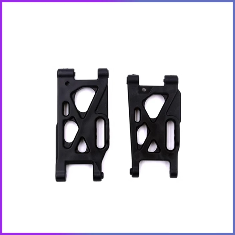 WLtoys 124007 1/12 RC Car Original Spare Parts 144001-1250 Swing Arms Back and Forth A-arm
