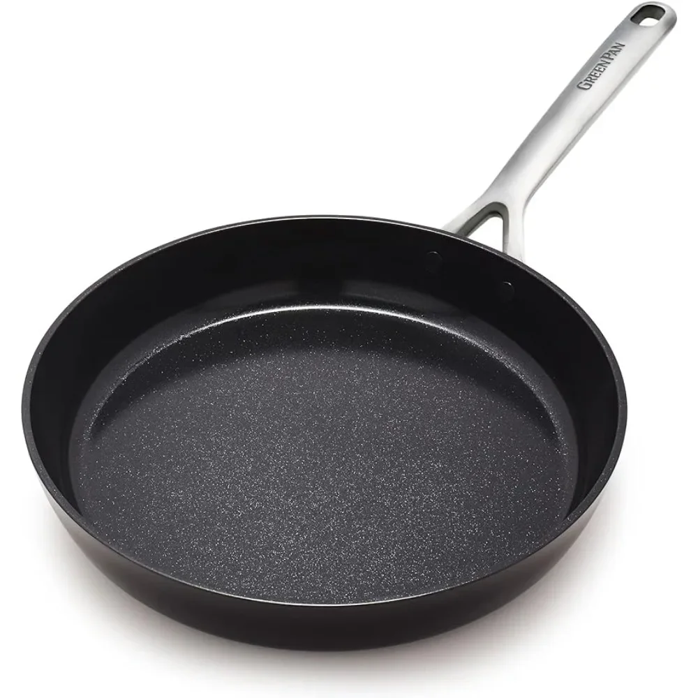 Устойчивость к царапинам устойчивая плоской поверхности Индукционная ручка с