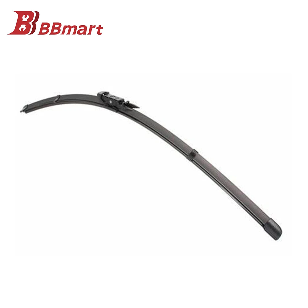 

Автомобильные запчасти C2D49739 BBmart, 1 шт., щетка стеклоочистителя для Jaguar XJ 2010 XF 2009-2015, оптовая продажа, заводская цена, запасные части