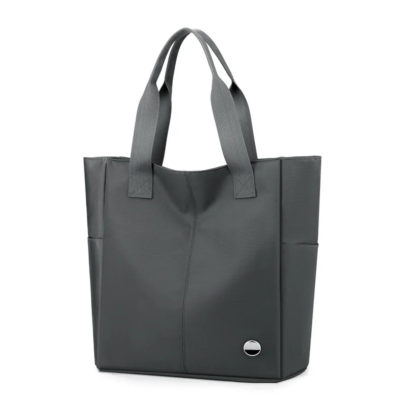 

Сумка XZAN, повседневные сумки, спортивная сумка через плечо, высококачественные женские сумки для спортзала, сумки для спортзала, бесплатная доставка