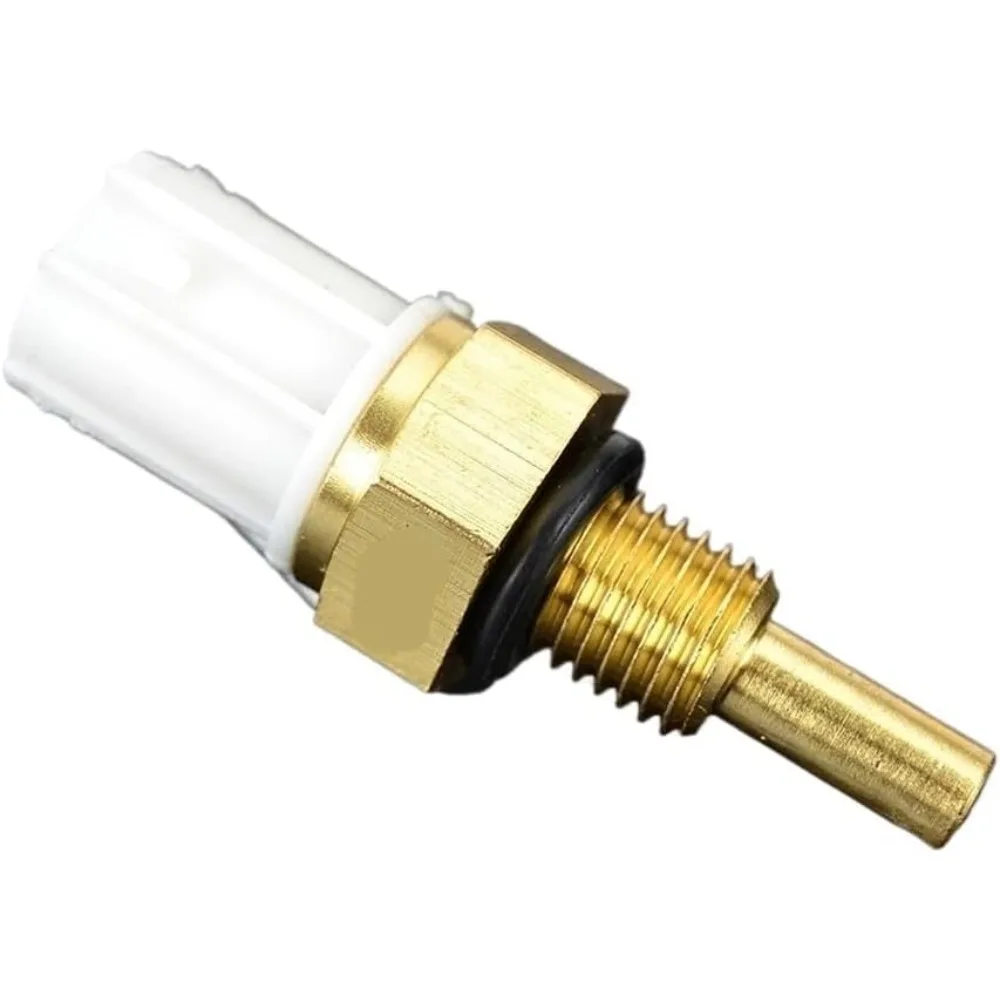 Фото Датчик температуры воды для AN250 AN400 AN400Z Burgman RMZ250 RMZ450 RMX450 RMZ 250 RMX 450 13650-14G00 №2