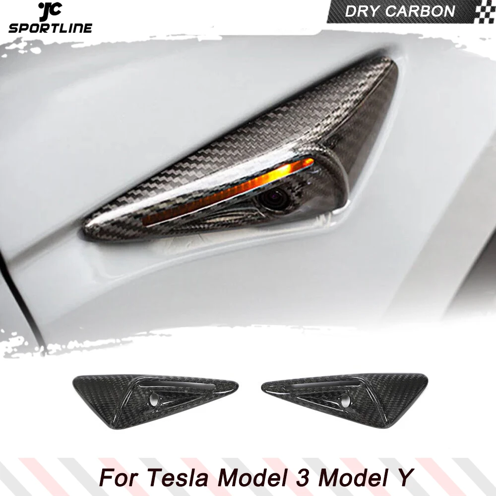 2 ΡΡ./ΠΊΠΎΠΌΠΏΠ»Π΅ΠΊΡ, ΠΊΠ°ΡΠ±ΠΎΠ½ΠΎΠ²ΡΠ΅ ΠΏΠΎΠ²ΠΎΡΠΎΡΠ½ΠΈΠΊΠΈ Π΄Π»Ρ ΠΊΠ°ΠΌΠ΅ΡΡ Tesla Model 3/Y 2020-2023 2 ΡΡ./ΠΊΠΎΠΌΠΏΠ»Π΅ΠΊΡ, ΠΊΠ°ΡΠ±ΠΎΠ½ΠΎΠ²ΡΠ΅ ΠΏΠΎΠ²ΠΎΡΠΎΡΠ½ΠΈΠΊΠΈ Π΄Π»Ρ ΠΊΠ°ΠΌΠ΅ΡΡ Tesla Model 3/Y 2020-2023