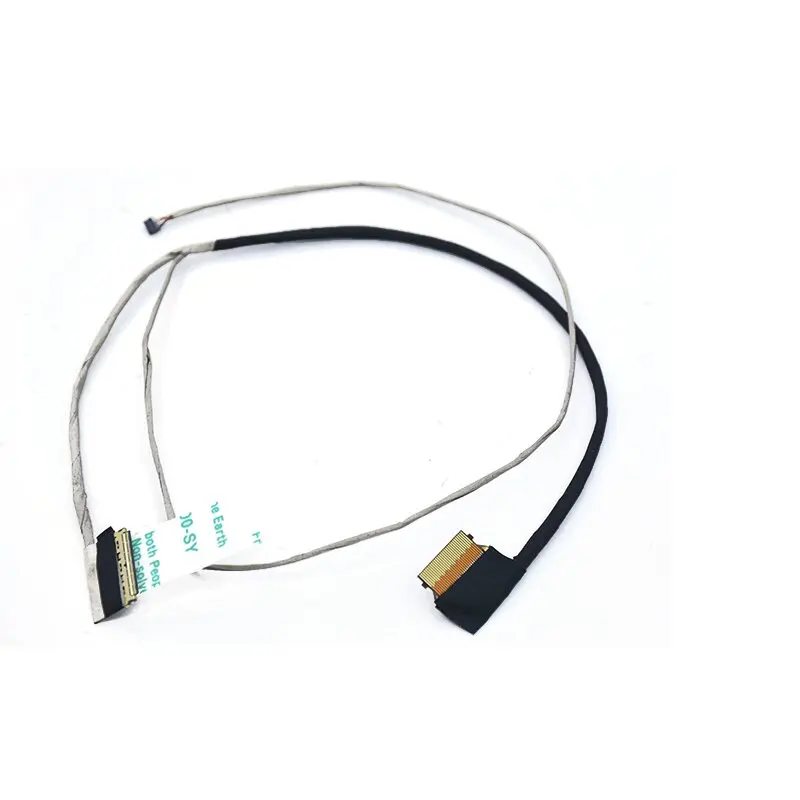 Flex Cable HPN - DD00P1LC003 Screen Cable For HP 240 G6 246 G6