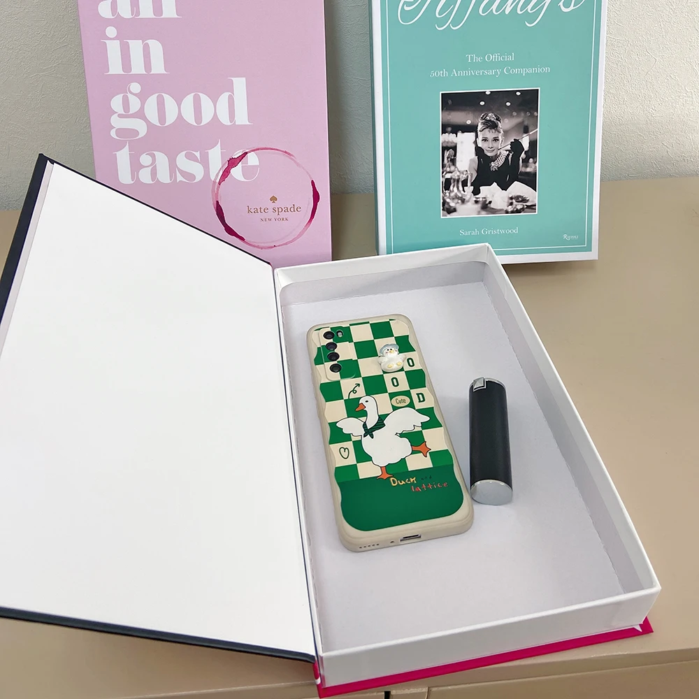 

Модные Портретные поддельные книги, роскошная гостиная, ТВ, искусственный кофейный столик, Декор, реквизит, книги для комнаты