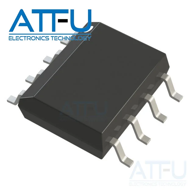 

ADUM1200CRZ-RL7 ADUM1200 SOP8 Original New