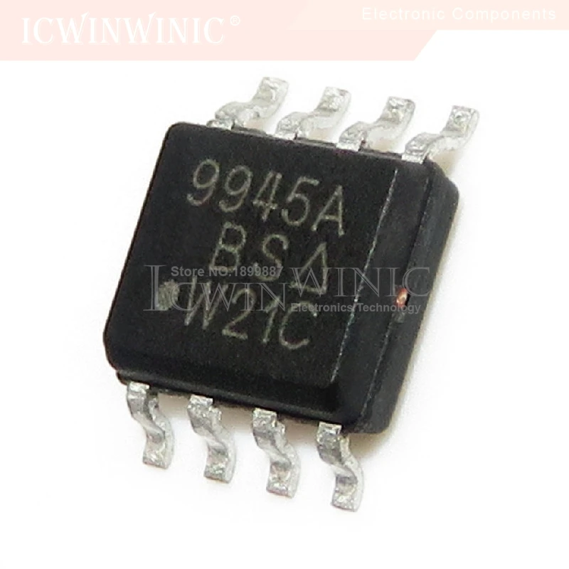 Фото SC7314S SC7314 SEM2107 2107 SG5841JSZ SG5841 SI4459ADY-T1-GE3 SI4459ADY SI4946B SI4946 SI9945ADY SI9945 №1