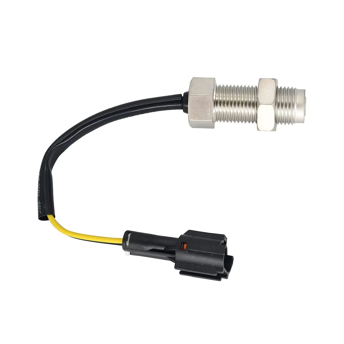 Датчик скорости двигателя 6D34T MC849577 об/мин для Kobelco SK200-6 запчасти экскаватора