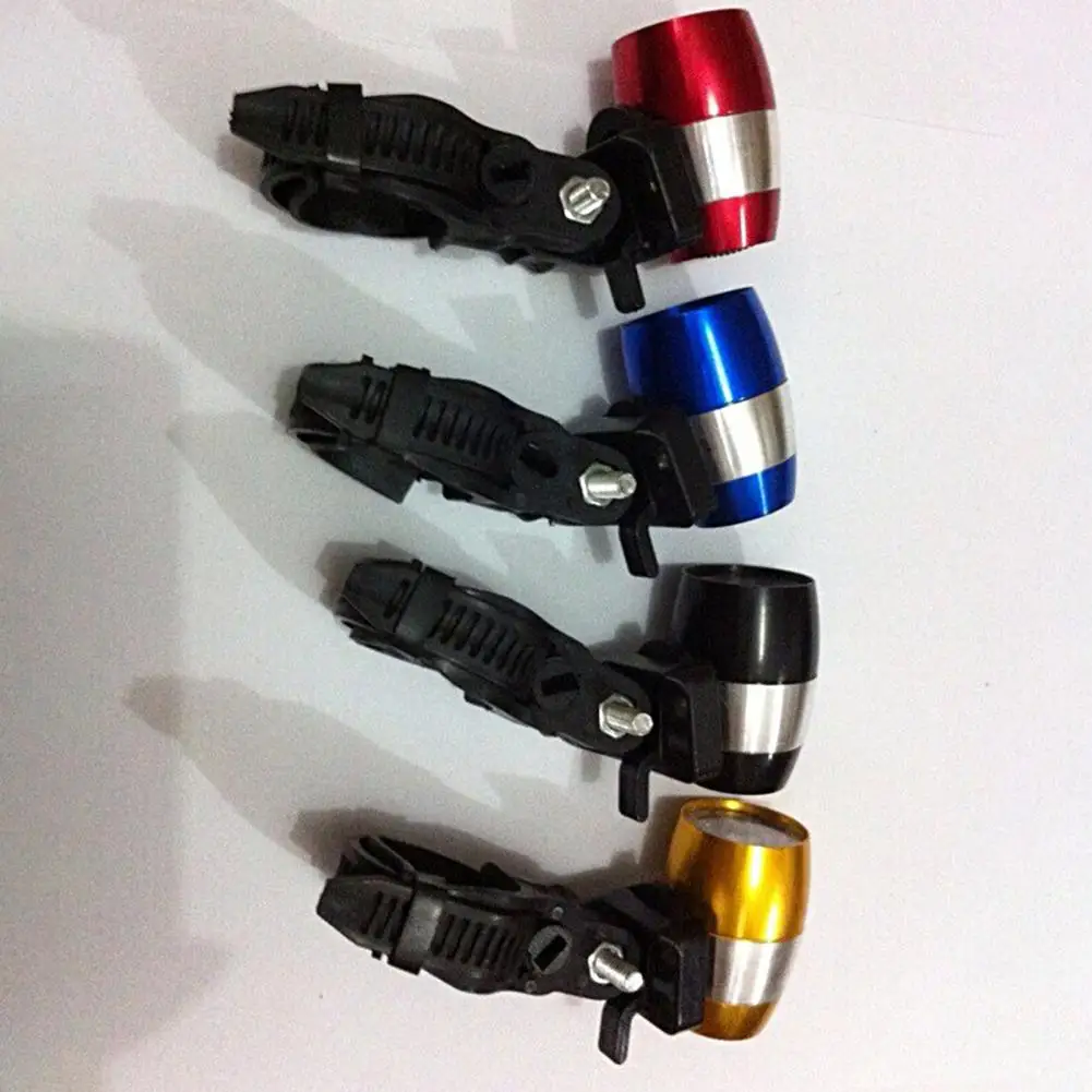 

Bike Light Solid Power Saving White Light Ultra Bright Bicycle Front Lamp Bike Accessories MTB Bike Light Bicycle Light